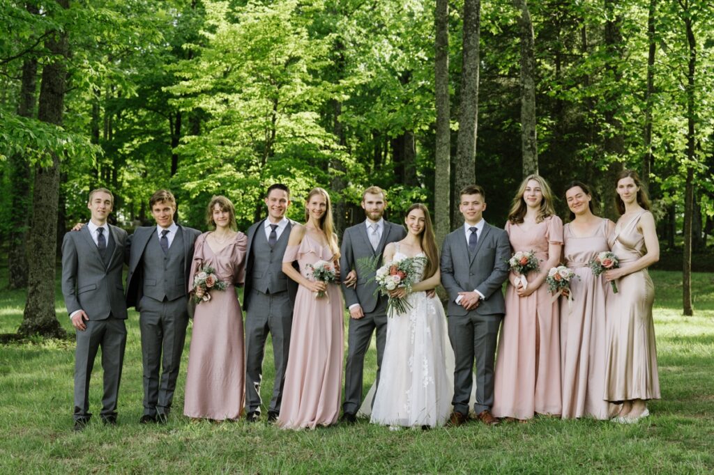 Robert Radifera Photography